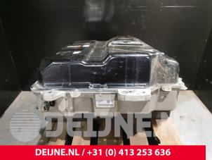 Renault Master Accu (Hybride) O236146 foto 3