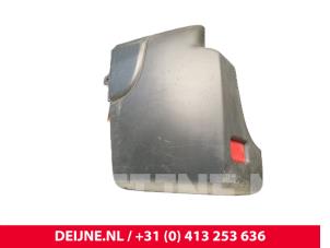 Renault Master Rear bumper corner, left O236155 photo 2