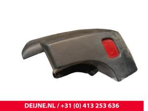 Renault Master Rear bumper corner, right O236156 photo 3