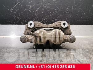 Renault Master Front brake calliper, right O236177 photo 2