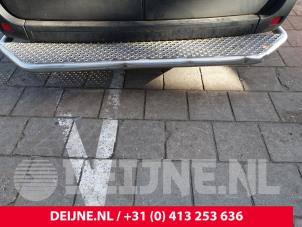 Renault Master Sidebar O236188 foto 3