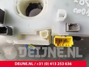 Renault Master Combischakelaar Stuurkolom O236157 foto 3