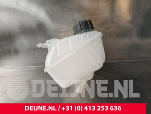 Renault Master Expansievat O236160 foto 3