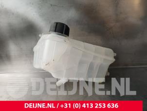 Renault Master Expansievat O236160 foto 2