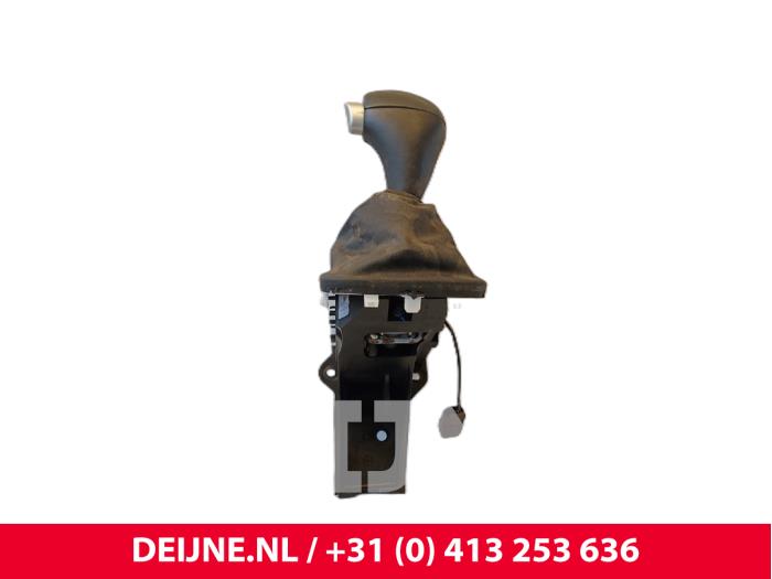 Renault Master Versnellingspook O236194