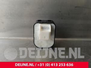 Audi Q3 Mirror switch O236234 photo 2