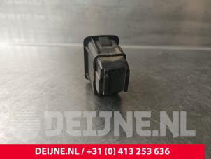 Audi Q3 Switch (miscellaneous) O236246 photo 2
