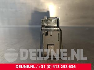 Audi Q3 Switch (miscellaneous) O236246 photo 3