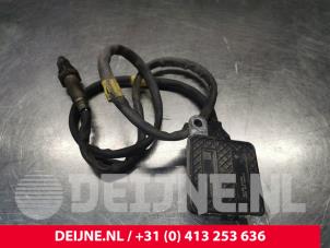 Renault Master Nox sensor O236249 foto 2