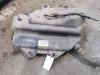 Mercedes-Benz Vito (447.6) 1.6 111 CDI 16V Adblue tank