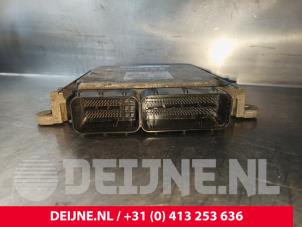 Mercedes Sprinter Computer Motormanagement O236266 foto 3