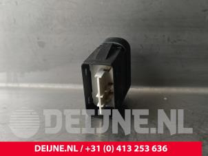 Mercedes Sprinter Height control switch O236269 photo 2