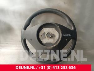 Mercedes Sprinter Stuurwiel O236274 foto 2