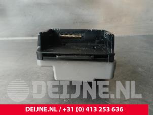 Mercedes Sprinter Navigation Modul O236281 foto 3
