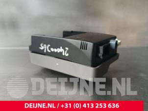 Mercedes Sprinter Navigation Modul O236281 foto 2