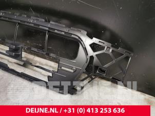 Ford Transit Grillhalter O9990002310 foto 3