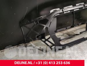 Ford Transit Grillhalter O9990002310 foto 2