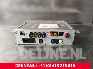 Lynk & Co 01 Radio Modul O236295 foto 2