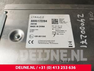 Lynk & Co 01 Radio Modul O236295 foto 3