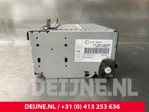 Ford Transit Connect Radio module O236296 foto 2