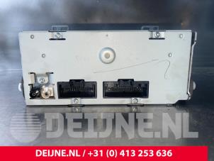 Ford Transit Connect Radio module O236296 foto 3