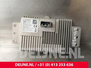 Lynk & Co 01 Draadloze oplader O236302 foto 2
