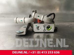 Lynk & Co 01 Ausgleichventil Airco O236308 foto 3