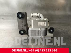 Lynk & Co 01 Ausgleichventil Airco O236308 foto 2
