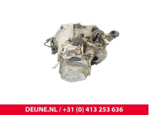 Peugeot Partner Versnellingsbak O236320 foto 3