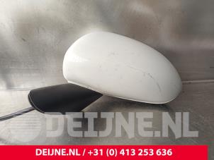 Opel Corsa Wing mirror, left O236322 photo 3