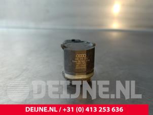 Porsche Panamera PDC Sensor O236323 photo 2