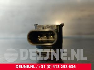 Porsche Panamera PDC Sensor O236323 photo 3