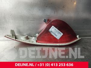 Volvo V40 Nebelschlussleuchte O236325 foto 3