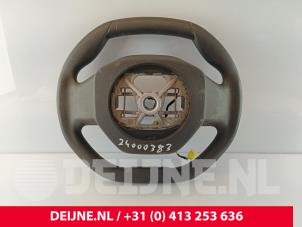 Peugeot Partner Lenkrad O236380 foto 2