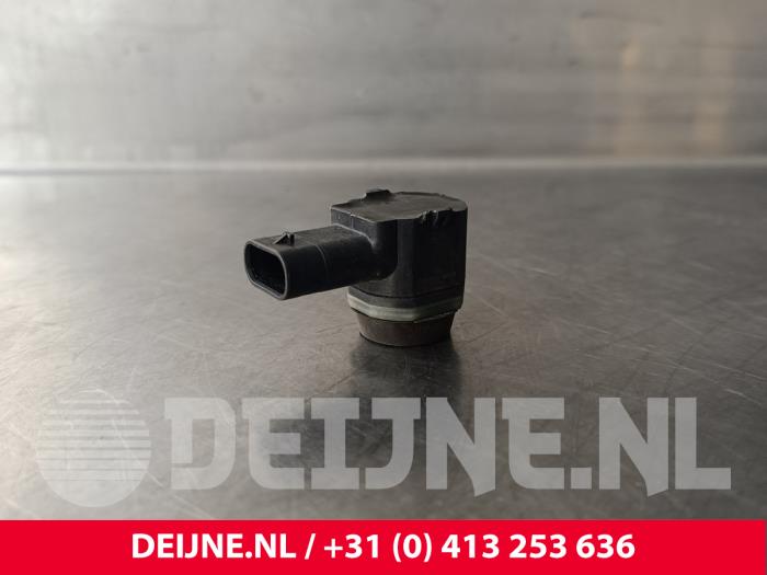 Porsche Panamera PDC Sensor O236396