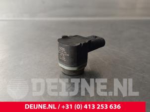 Porsche Panamera PDC-Sensor O236396 foto 2