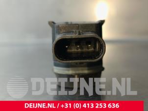 Porsche Panamera PDC-Sensor O236396 foto 3