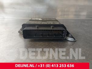 Volkswagen Crafter Airbag Modul O236400 foto 2
