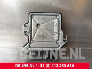 Volkswagen Crafter Airbag Modul O236400 foto 3