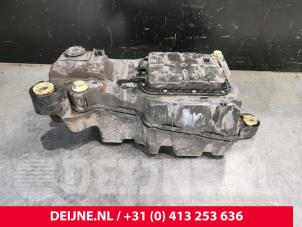 Peugeot Partner Adblue Tank O236401 foto 2