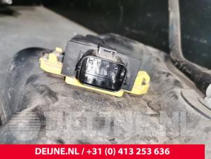 Ford Transit Custom Adblue tank O236404 foto 3