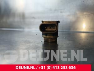Volvo V40 PDC-Sensor O236407 foto 3