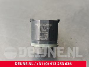 Volvo V40 PDC-Sensor O236407 foto 2