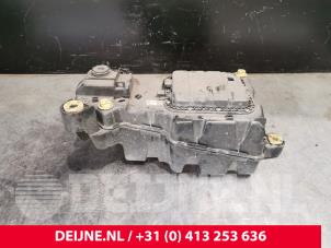 Peugeot Partner Adblue Tank O236410 foto 2