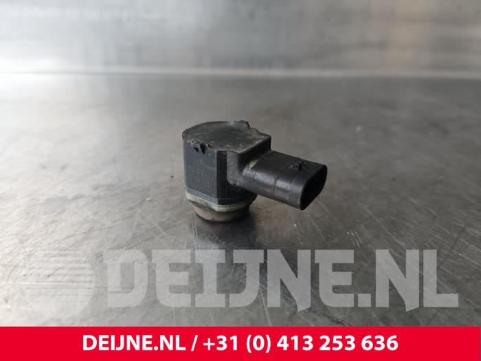 Volvo V40 PDC Sensor O236417
