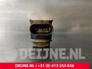 Volvo V40 PDC Sensor O236417 foto 3
