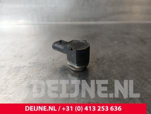 Volvo V40 PDC Sensor O236417 foto 2