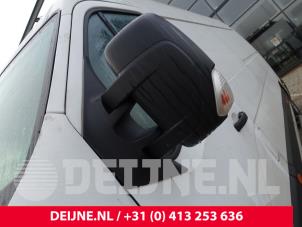 Gebruikte Buitenspiegel links Opel Movano 2.3 CDTi 16V FWD Prijs € 84,70 Inclusief btw aangeboden door van Deijne Onderdelen Uden B.V.