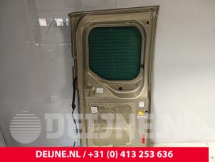 Ford Transit Custom Minibus/van rear door O236435 photo 2