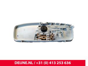 Ford Transit Custom Interior lighting, front O236440 photo 2